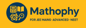 mathophy.com